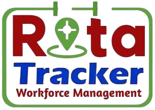 Rota Tracker